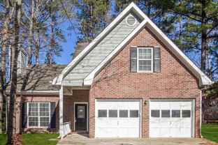 408 Streamview Ln - Photo 1 of 1