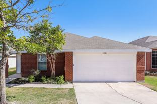 1016 Fort Apache Dr - Photo 1 of 1