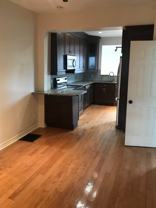 25 Eldon Ave - Photo 1 of 1