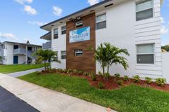 Ocean Harbour Apartment Homes - Photo 1 of 1
