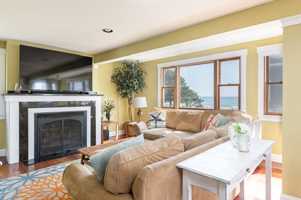 featured image of 5 Parcher Ave