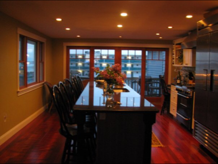 5 Parcher Ave - Photo 2 of 50