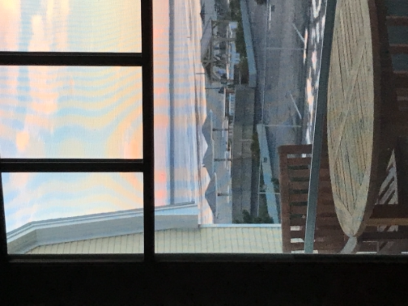 5 Parcher Ave - Photo 5 of 50