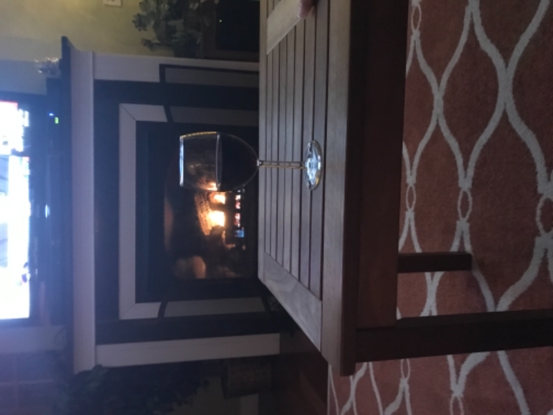 5 Parcher Ave - Photo 7 of 50