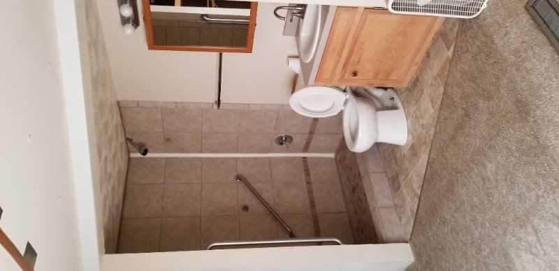 310 1st Ave E - Photo 5 of 13