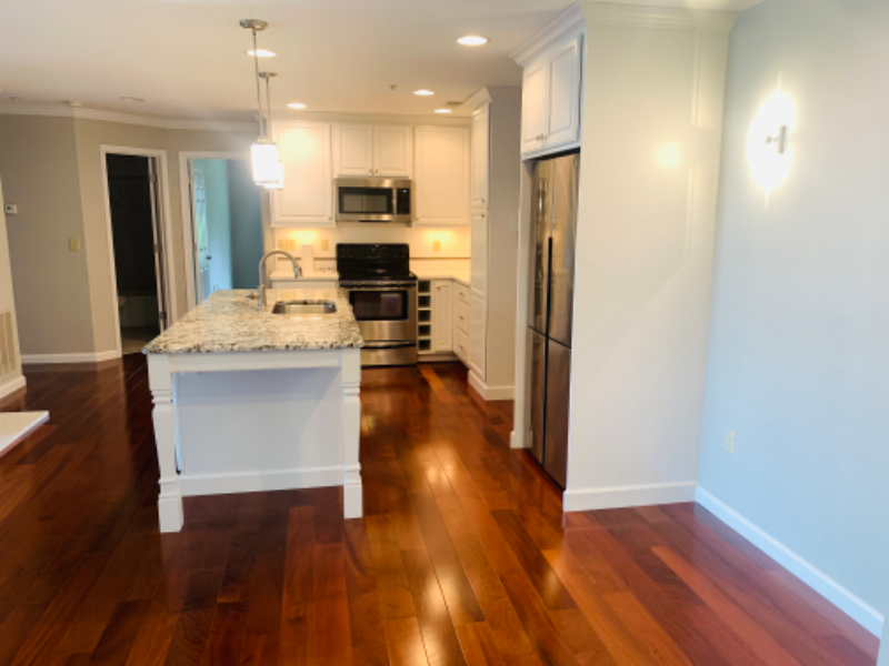 20 Greystone Ct - Photo 2 of 14