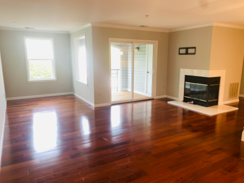 20 Greystone Ct - Photo 3 of 14