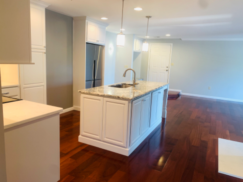 20 Greystone Ct - Photo 5 of 14