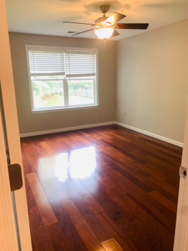 20 Greystone Ct - Photo 6 of 14