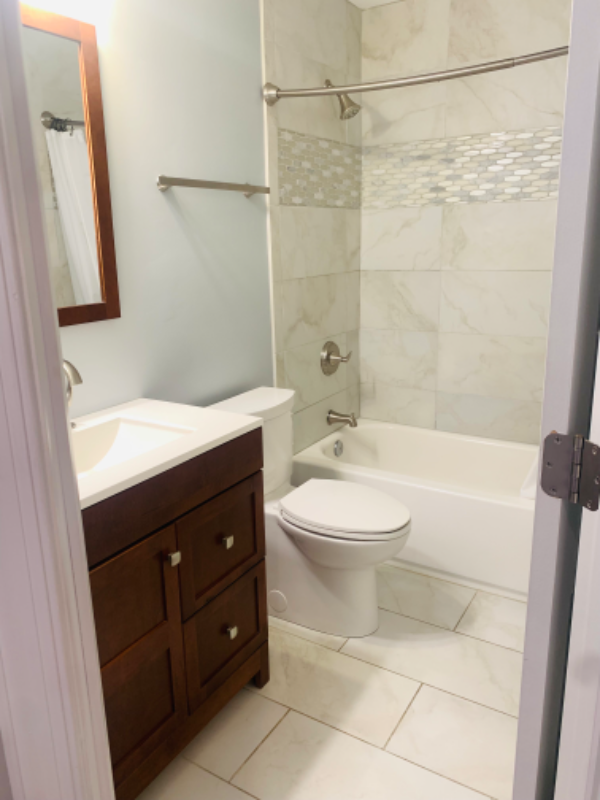 20 Greystone Ct - Photo 7 of 14