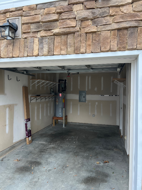 1905 Fieldhouse Ave - Photo 2 of 16