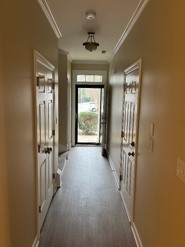 1905 Fieldhouse Ave - Photo 4 of 16
