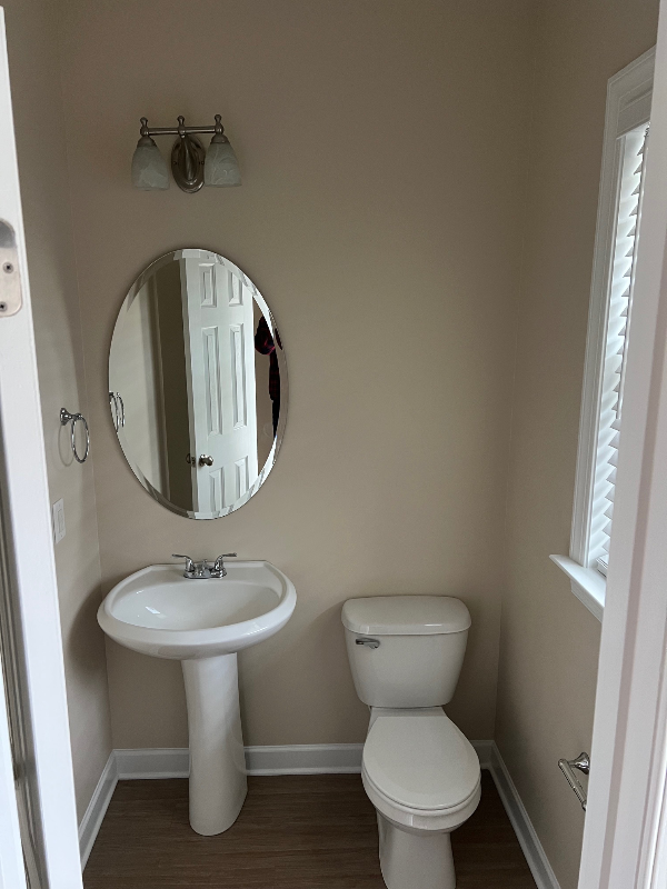 1905 Fieldhouse Ave - Photo 5 of 16