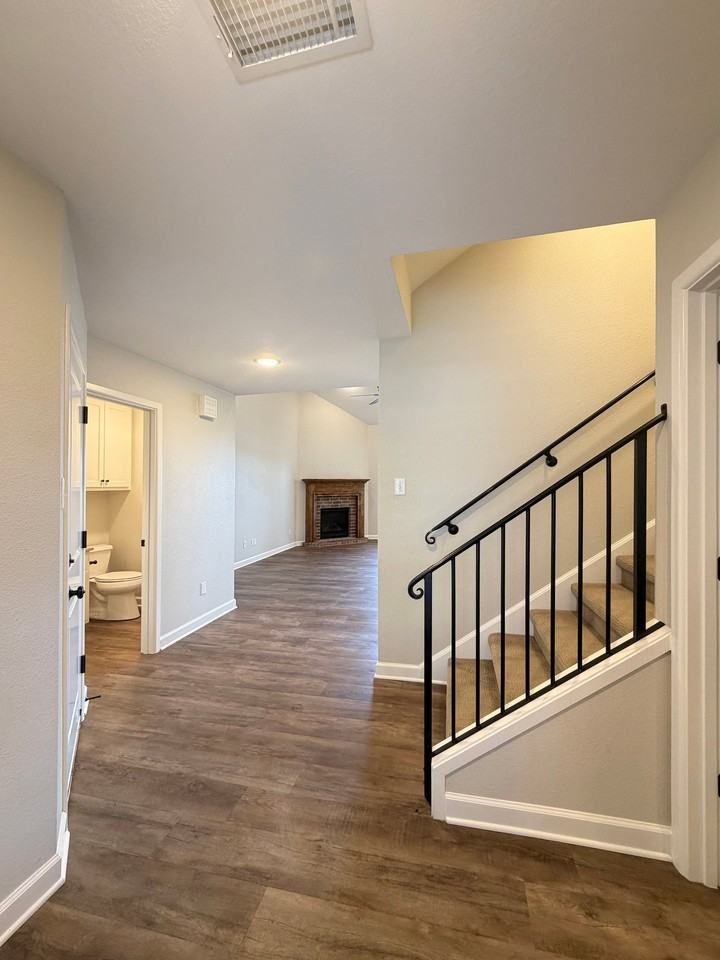 1210 Milltown Rd - Photo 3 of 33
