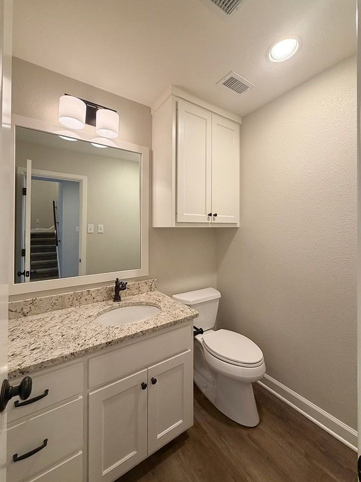 1210 Milltown Rd - Photo 6 of 33