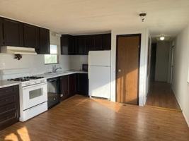 featured image of 600 S Hayes St #52