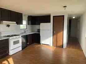 600 S Hayes St #52 - Photo 1 of 1