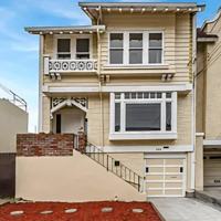 featured image of 375 16th Ave