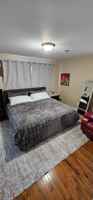 featured image of 312 Bond St