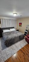 312 Bond St - Photo 1 of 1