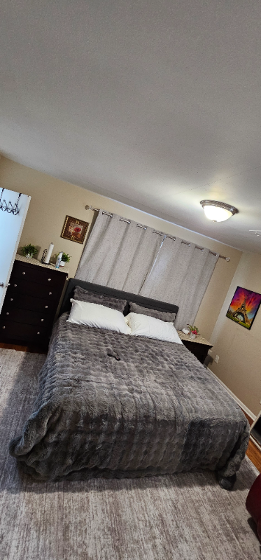 312 Bond St - Photo 4 of 8