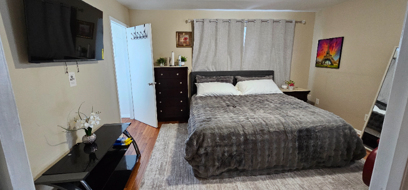312 Bond St - Photo 5 of 8