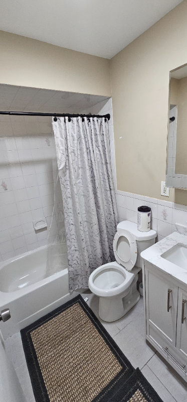 312 Bond St - Photo 7 of 8