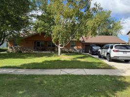 featured image of 10314 W Beacon Hill Dr