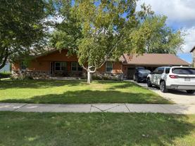 10314 W Beacon Hill Dr - Photo 1 of 1