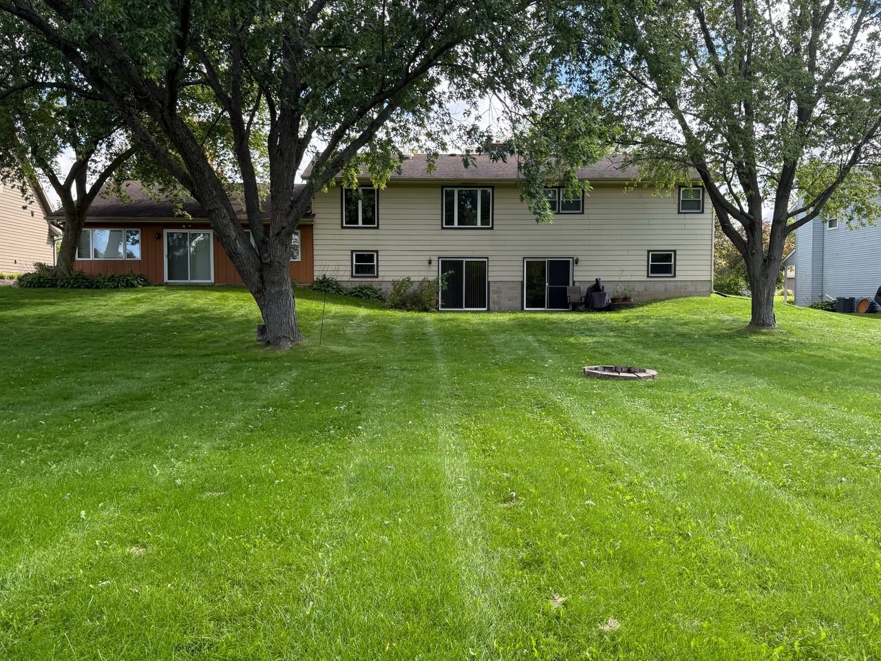 10314 W Beacon Hill Dr - Photo 2 of 13