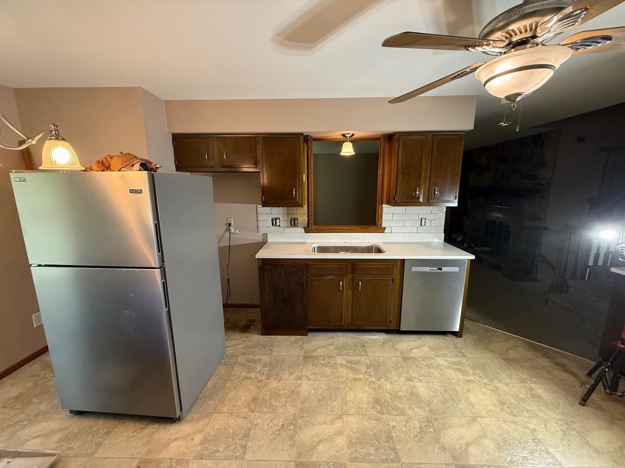 10314 W Beacon Hill Dr - Photo 4 of 13