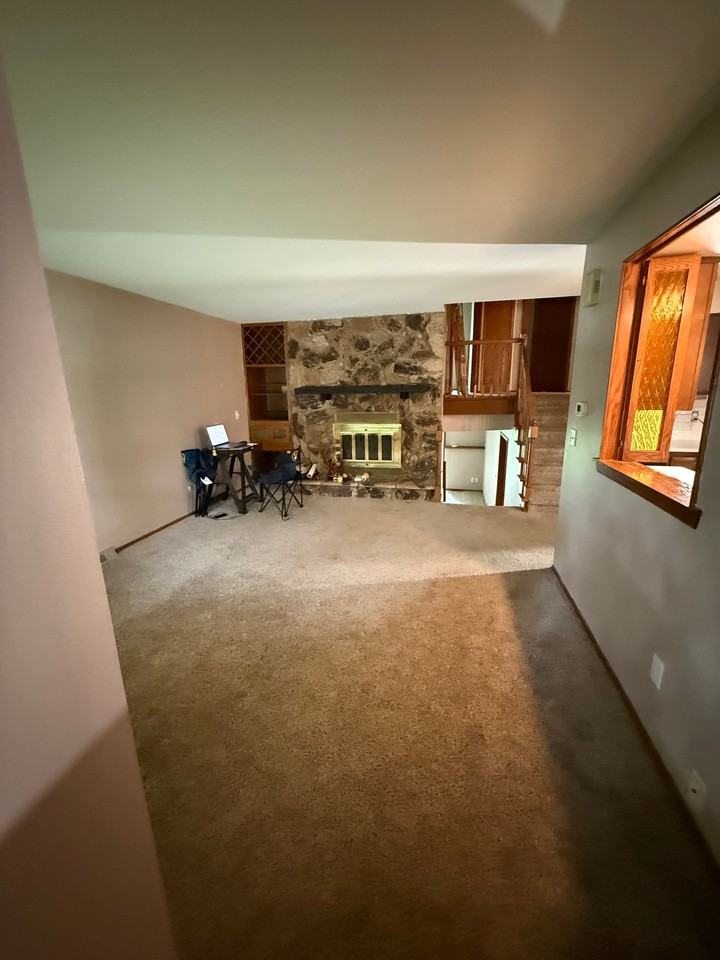 10314 W Beacon Hill Dr - Photo 6 of 13