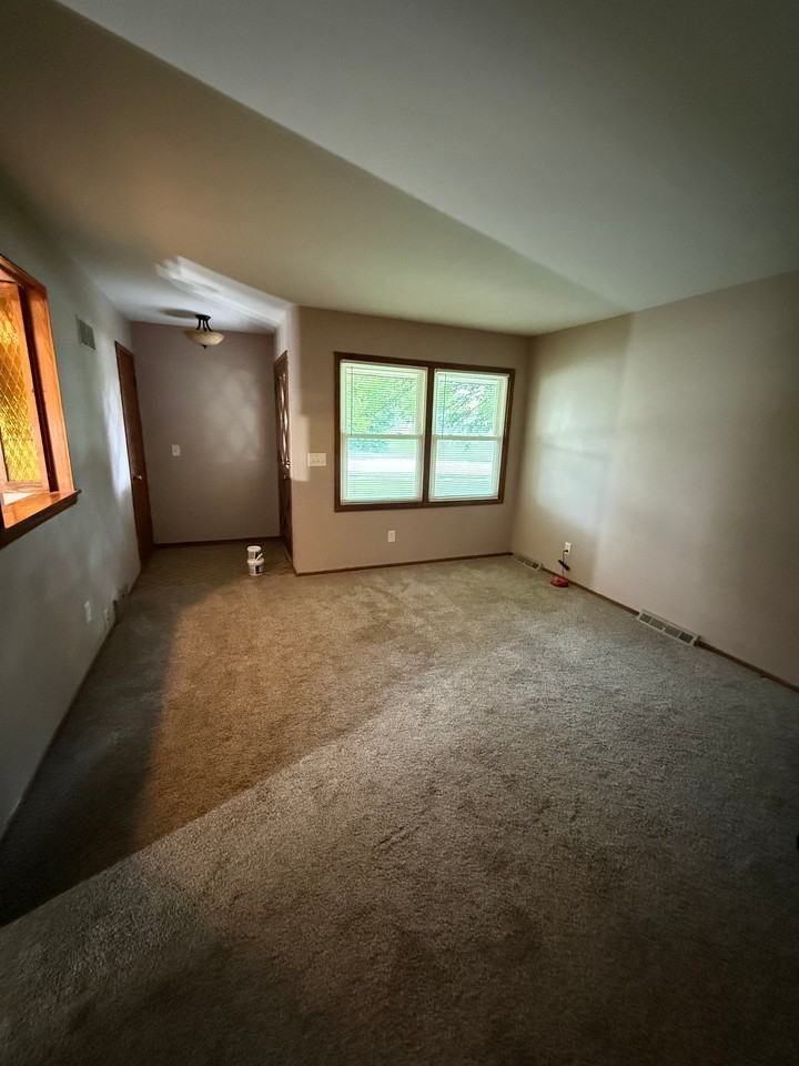 10314 W Beacon Hill Dr - Photo 7 of 13