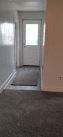 featured image of 1 E Hickory St #4