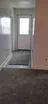 1 E Hickory St #4 - Photo 1 of 1