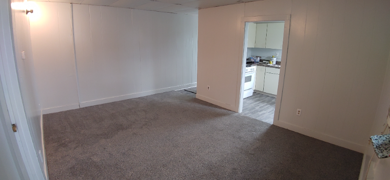 1 E Hickory St #4 - Photo 3 of 9