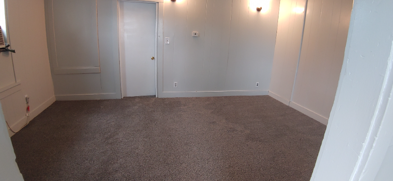 1 E Hickory St #4 - Photo 4 of 9