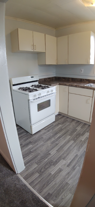 1 E Hickory St #4 - Photo 5 of 9
