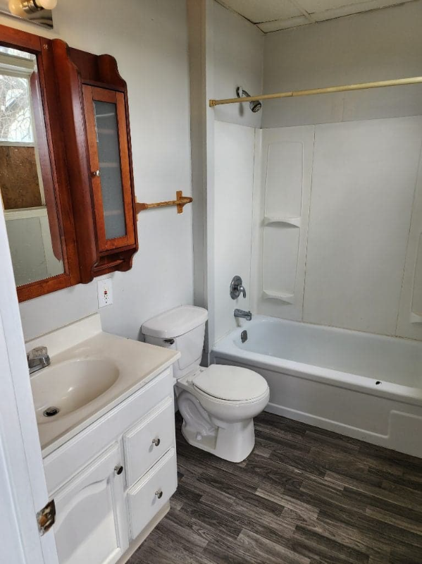 1 E Hickory St #4 - Photo 7 of 9