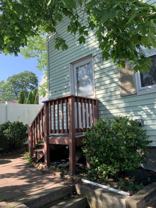 15 N Main St #1 - Photo 1 of 1