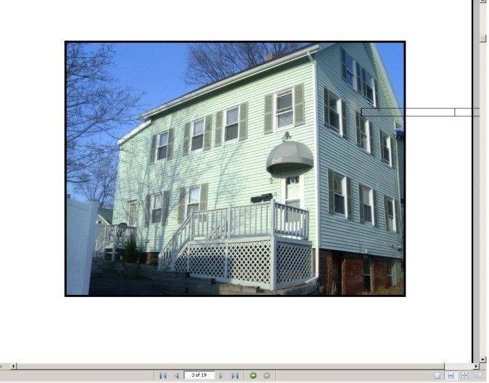 15 N Main St #1 - Photo 2 of 8