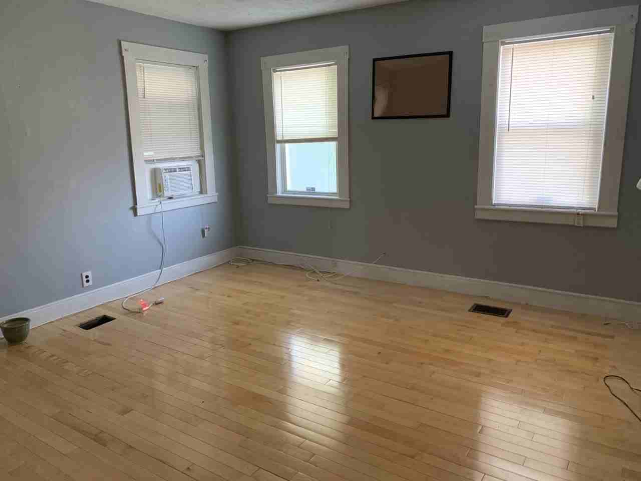 15 N Main St #1 - Photo 4 of 8
