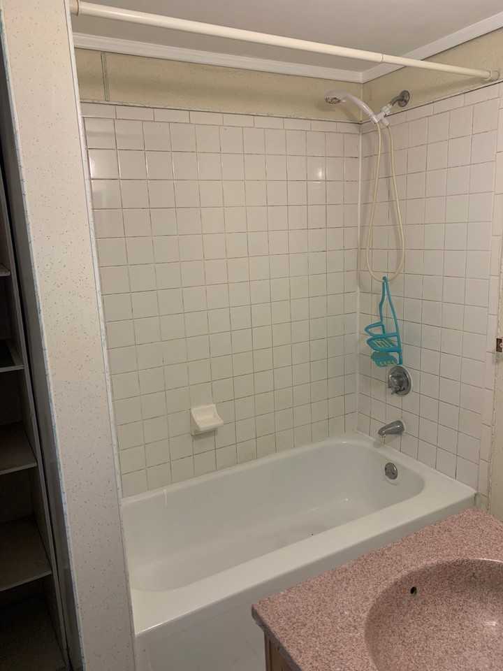 15 N Main St #1 - Photo 7 of 8