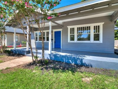 1609 Nw 32nd St - Photo 2 of 25