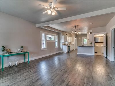 1609 Nw 32nd St - Photo 5 of 25