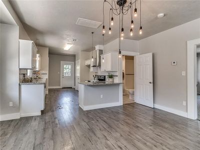 1609 Nw 32nd St - Photo 6 of 25