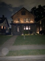 550 Rose Hill Ave #1 - Photo 1 of 1
