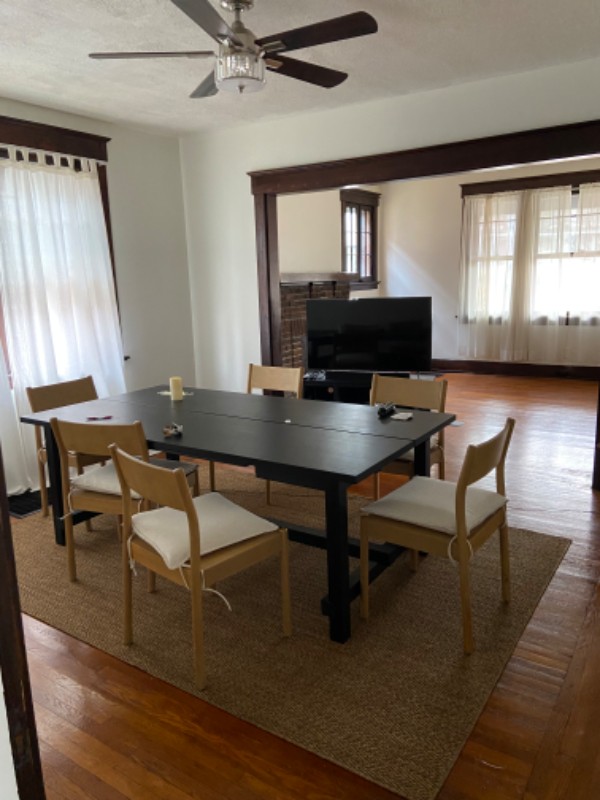 550 Rose Hill Ave #1 - Photo 2 of 10