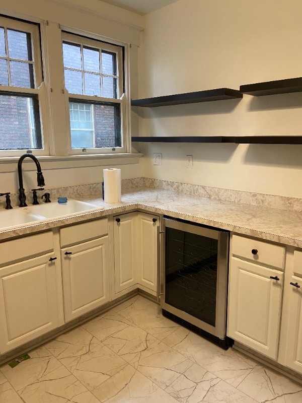 550 Rose Hill Ave #1 - Photo 6 of 10
