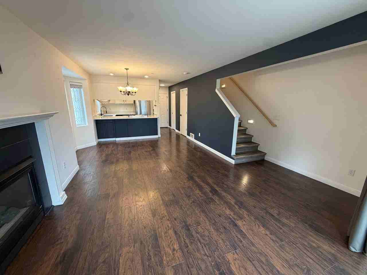 17201 127th Pl Ne #102 - Photo 3 of 11
